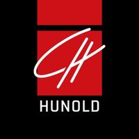ladenbau.hunold