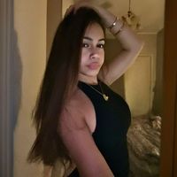 lasaretta_mx