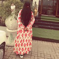 hinni_sparkle