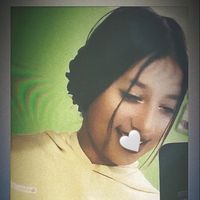 maraizisofycyal01