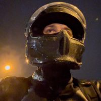 motoalcoholic