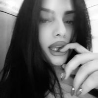 giorgiapedone