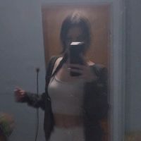 anna27y._