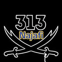 najafialiahmad