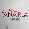 original sound - anarla.music