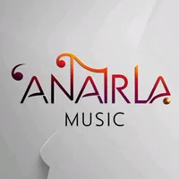 original sound - anarla.music