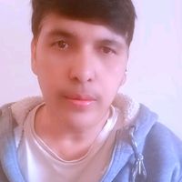 original sound