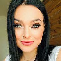 victoria_viki020