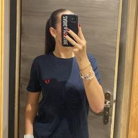 zoe_kmrs