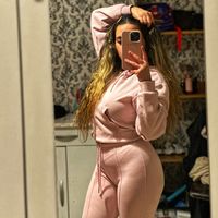 alexxxandraaa01