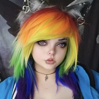 dashxbyte