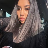 jasminexesx
