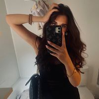 shanon._cse