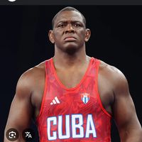 wrestling.highlig1
