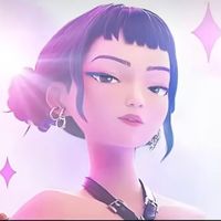 usermai65
