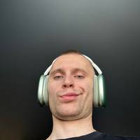TikTok Account Photo