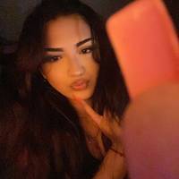 nena.baliar777