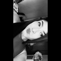 ._jenniferr._