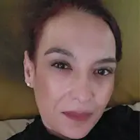 teresa_c_a