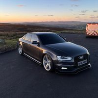 shane_mclaughlin6