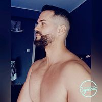 horsearmy89