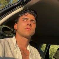 elio_rago