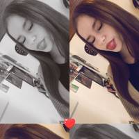 sunny_mxri
