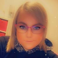 TikTok Account Photo