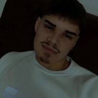vasypopa7