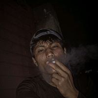 crazyboy073