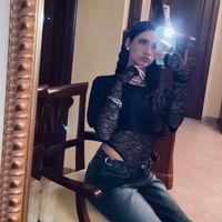 mariasebastiani010