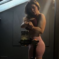 1il.pump