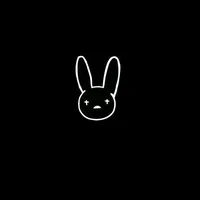 original sound - t.f.d.i