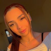 vanessavengeon
