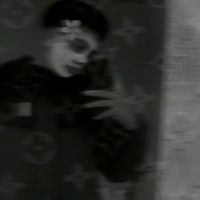 fakenikolasz