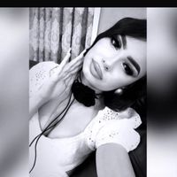 roberta_evelin