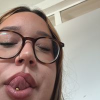 ainhoacabrera8