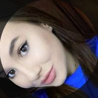 pricopalexandra1