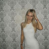 billieeilish.yo