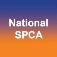 original sound - national_spca