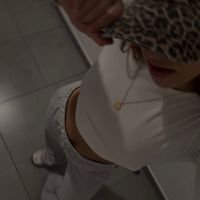 _evacgn_