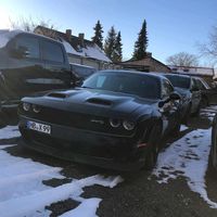 manu6042376