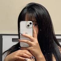 TikTok Account - https://p16-pu-no.tiktokcdn-eu.com/tos-no1a-avt-0068c001-no/5d90d18512864c17bfb1b017a13909dc~tplv-tiktokx-cropcenter-q:200:200:q70.jpg