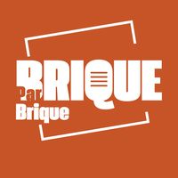 briqueparbrique.off