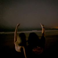 user001009112909