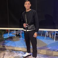 igcurrooo_01