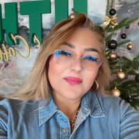 _lory_lory21