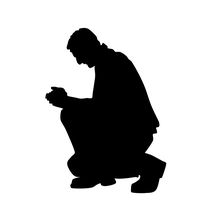 libre_en_christ