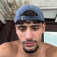 billel_gch