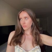 psicowellbeing